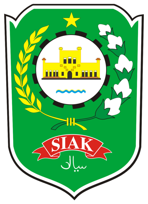 Kampung Sialang Baru